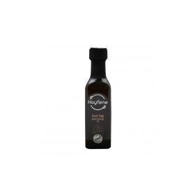 Hayfene 100 Ml Ceviz Yağı