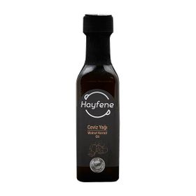 Hayfene 100 Ml Ceviz Yağı