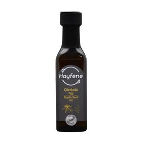 Hayfene 100 ml Çörekotu Yağı
