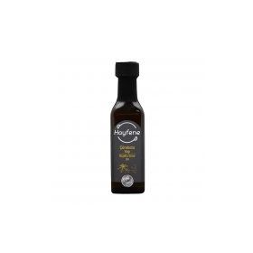 Hayfene 100 ml Çörekotu Yağı