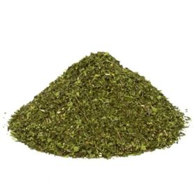 Hayfene 14 Gr Nane