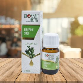 Hayfene 20 ml Biberiye Yağı