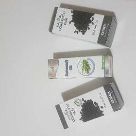 Hayfene 20 ml Biberiye Yağı