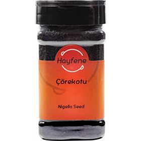 Hayfene 200 gr Çörekotu