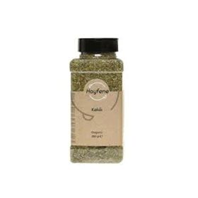 Hayfene 200 gr Kekik