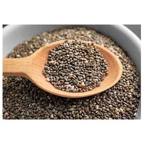 Hayfene 250 gr Chia Tohumu