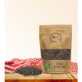 Hayfene 250 gr Chia Tohumu