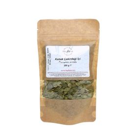 Hayfene 250 gr Kabak Çekirdeği İçi