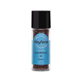 Hayfene 30 gr Salata Baharatı