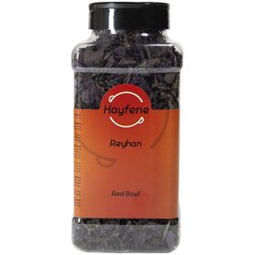 Hayfene 40 gr Reyhan