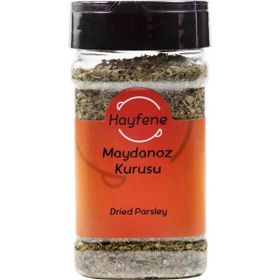 Hayfene 45 gr Maydanoz Kurusu