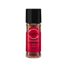 Hayfene 45 gr Tatlı Kırmızı Biber