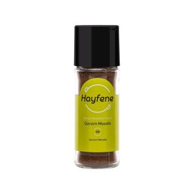 Hayfene 50 gr Garam Masala