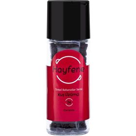 Hayfene 60 gr Kuş Üzümü