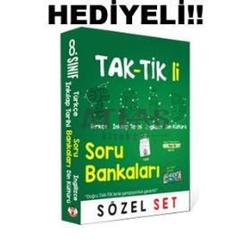 Hayır... - Adalet Ağaoğlu