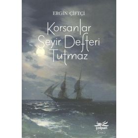 Hayır Demek Yetmez - Naomi Klein