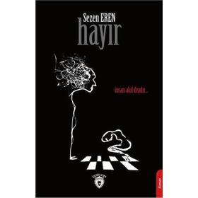 Hayır - Sezen Eren