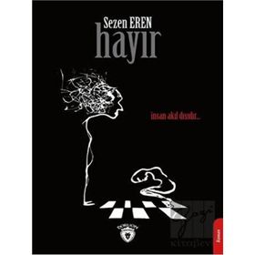 Hayır - Sezen Eren
