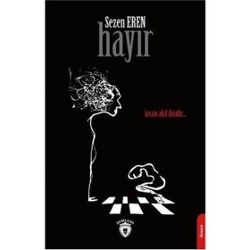 Hayır - Sezen Eren