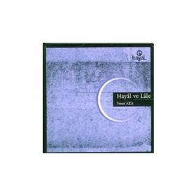 HAYÂL VE LÂLE - PINAR AKA