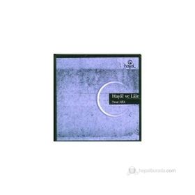 HAYÂL VE LÂLE - PINAR AKA
