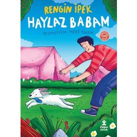 Haylaz Babam - Rengin İpek