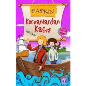 Haylaz Kalbim - Ayşe Aral