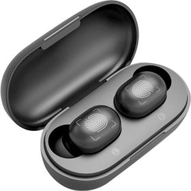 Haylou GT1 Plus TWS Kablosuz Bluetooth Kulaklık