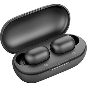 Haylou GT1 Plus TWS Kablosuz Bluetooth Kulaklık