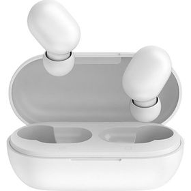 Haylou GT1 TWS Beyaz Bluetooth Kulaklık