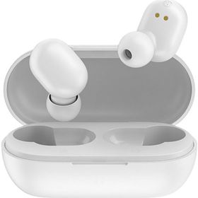 Haylou GT1 TWS Beyaz Bluetooth Kulaklık
