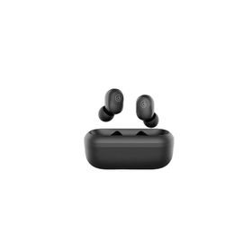 Haylou GT2S Siyah Bluetooth Kulaklık