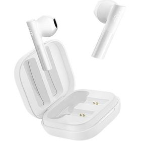 Haylou GT6 Beyaz Bluetooth Kulaklık