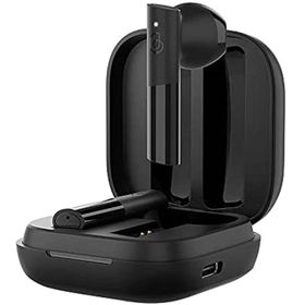 Haylou GT6 Siyah Bluetooth Kulaklık