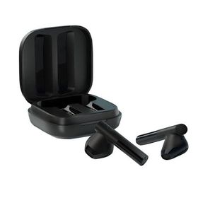Haylou GT6 Siyah Bluetooth Kulaklık