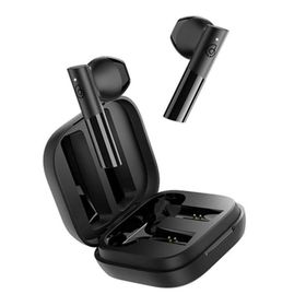 Haylou GT6 Siyah Bluetooth Kulaklık