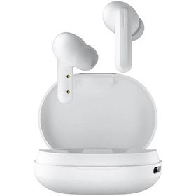 Haylou GT7 5.2 Beyaz Bluetooth Kulaklık