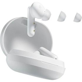 Haylou GT7 5.2 Beyaz Bluetooth Kulaklık