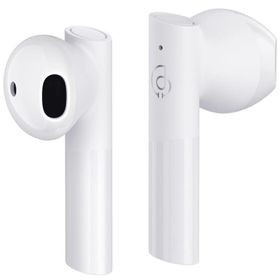 Haylou Moripods T33 Beyaz Bluetooth Kulaklık