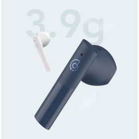 Haylou Moripods T33 Mavi Bluetooth Kulaklık