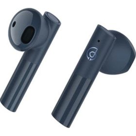 Haylou Moripods T33 Mavi Bluetooth Kulaklık
