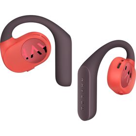 Haylou OW01 Turuncu Bluetooth Kulaklık