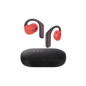 Haylou OW01 Turuncu Bluetooth Kulaklık