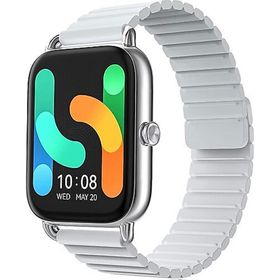 Haylou RS4 Plus Akıllı Saat