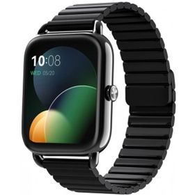 Haylou RS4 Plus Akıllı Saat