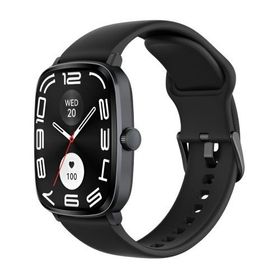 Haylou RS5 Akıllı Saat