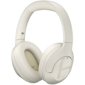 Haylou S35 Beyaz Bluetooth Kulaklık