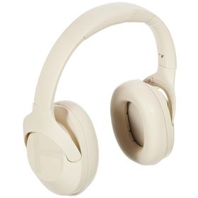 Haylou S35 Beyaz Bluetooth Kulaklık