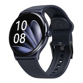 Haylou Solar Lite Akıllı Saat