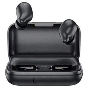 Haylou T15 Siyah Bluetooth Kulaklık